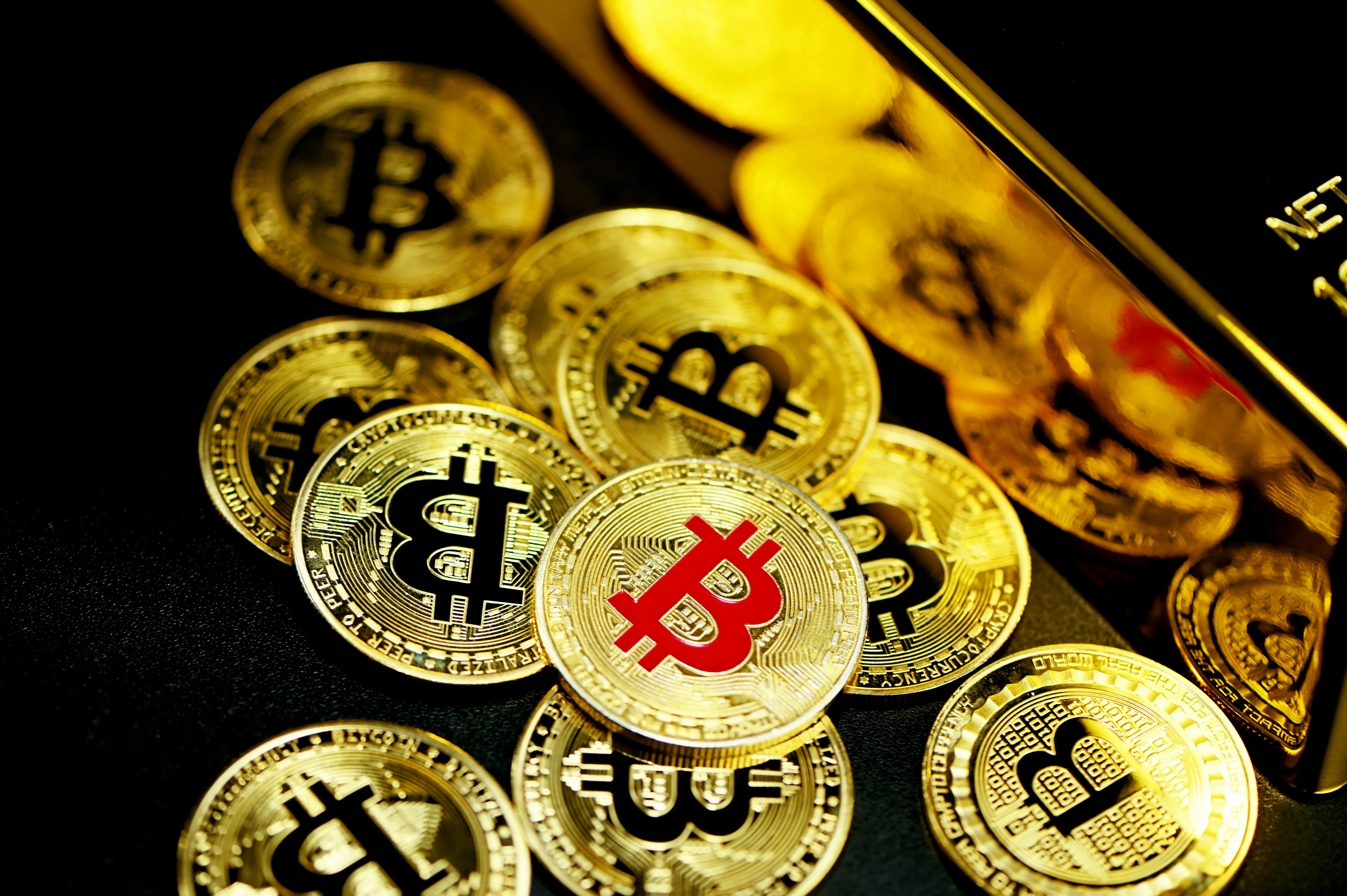 Nền tảng iGaming hàng đầu