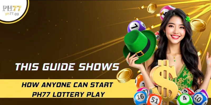 68 game bai bắn cá trực tuyến