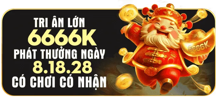 Phân tích ưu đãi mới nhất 68 Game Bài