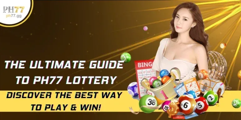 68 game bai cách chơi hiệu quả