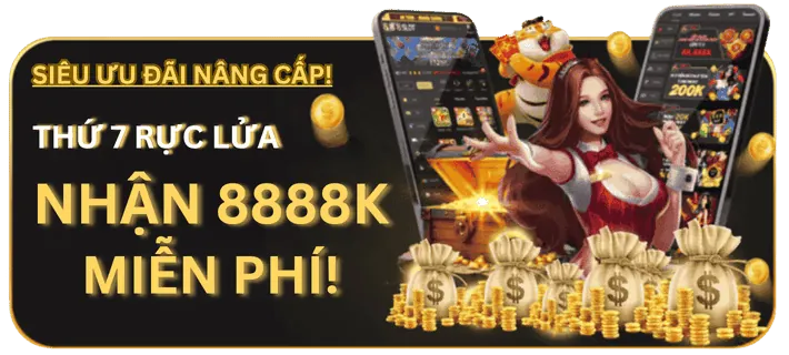 Game Nổ Hũ Phát Lộc