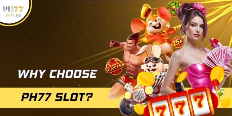 68 game bai game slot