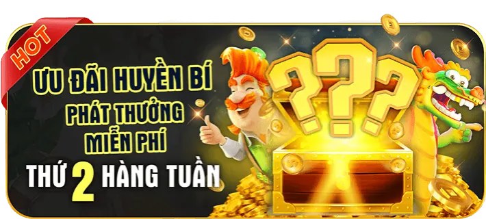 Bắn Cá Tiên