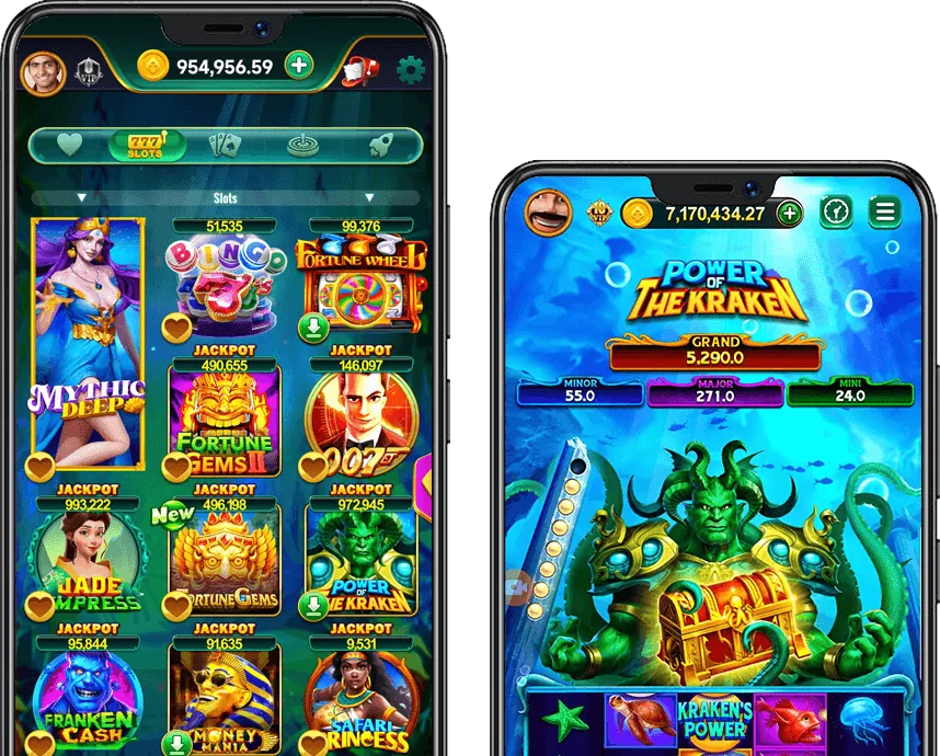Nền tảng uy tín và bảo mật tại 68 Game Bài