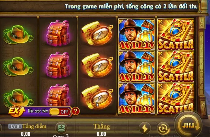 Sự kiện khuyến mãi độc quyền chỉ có tại 68 game bai