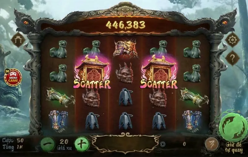 Cá cược Thể Thao tại 68 Game Bài