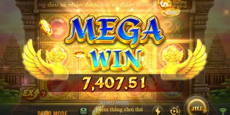 Khuyến mãi sự kiện đặc biệt 68 Game Bài