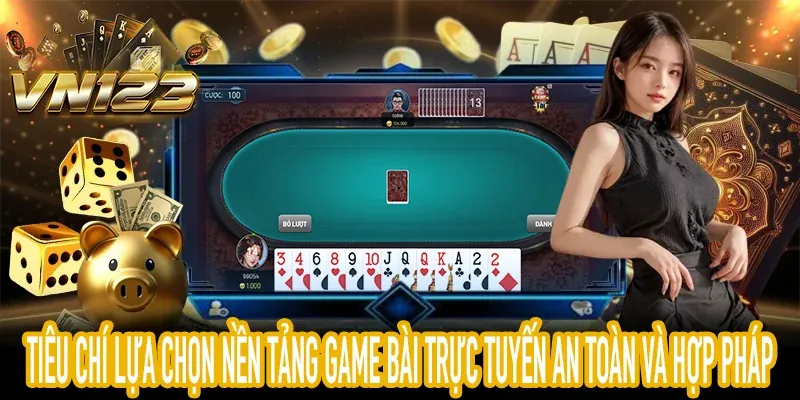 Chiến thuật nâng cao cho các trò chơi 68 game bài