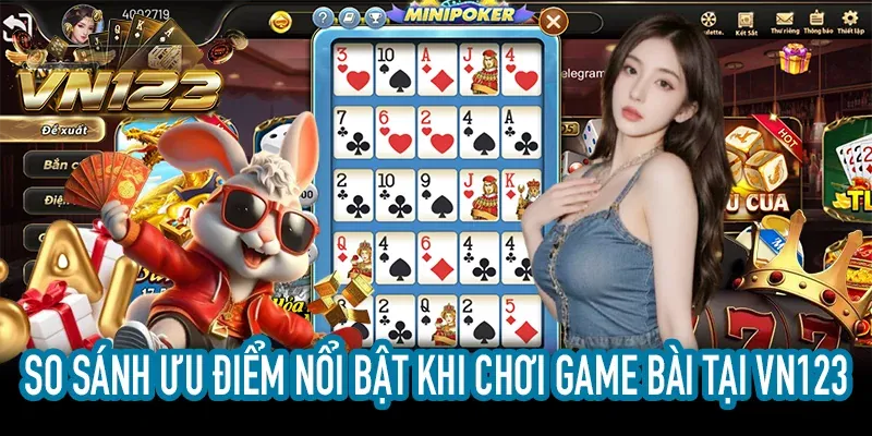 Hỗ trợ khách hàng và bảo mật 68 Game Bài