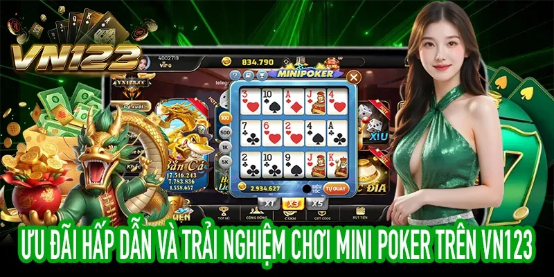Bắn Cá Đổi Thưởng 68 Game Bài