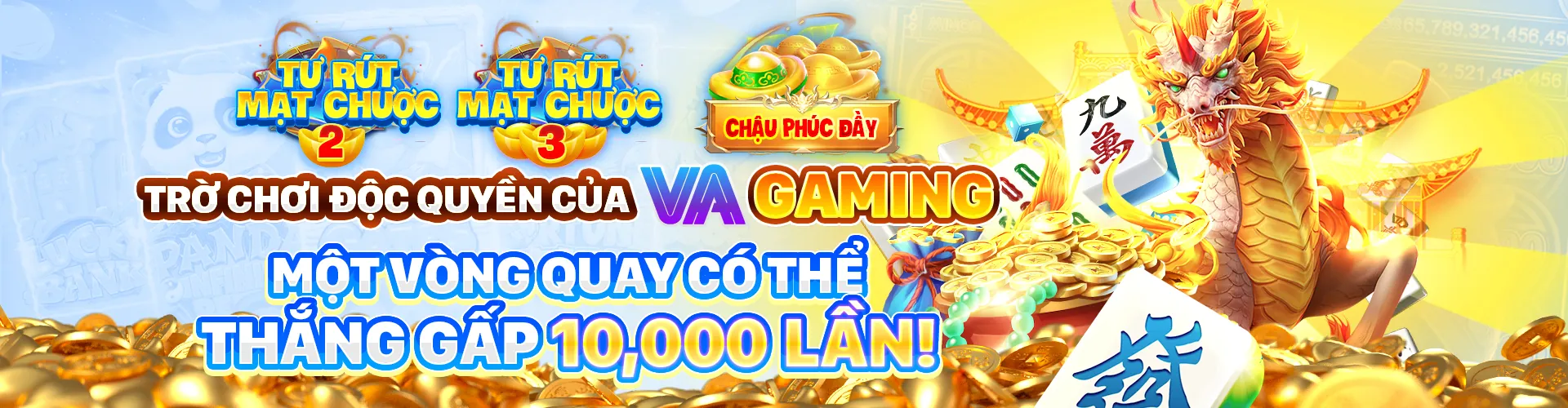 Tài nguyên 68 game bai, hướng dẫn chơi, chiến lược cá cược, ưu đãi mới nhất