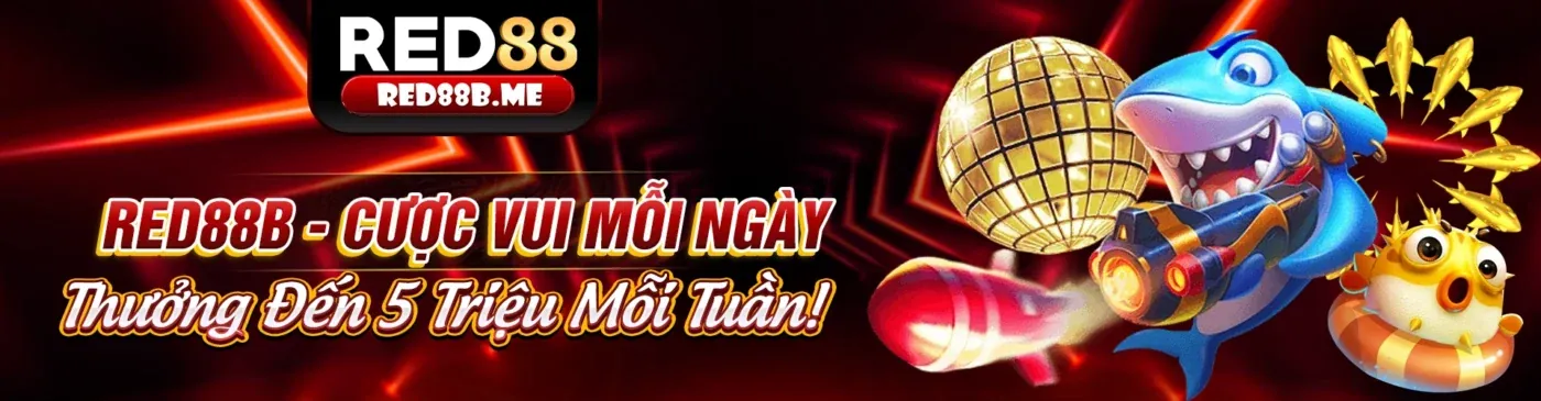 Phòng chống gian lận 68 Game Bài