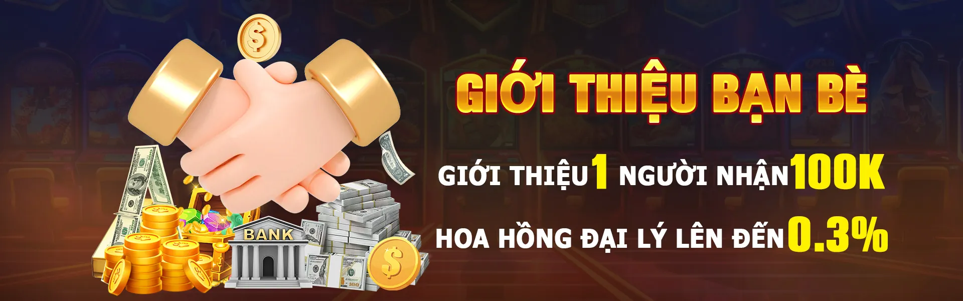 Tùy chọn thanh toán linh hoạt