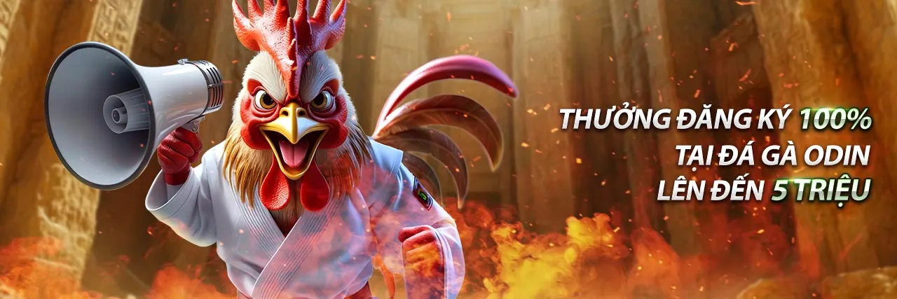 Đá Gà Trực Tiếp 68 Game Bai 2026