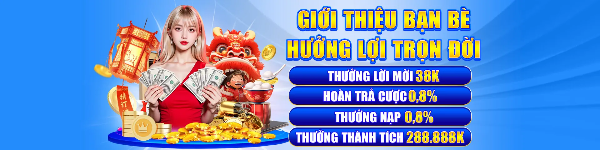 Cách tối đa hóa lợi ích từ ưu đãi 68 Game Bài