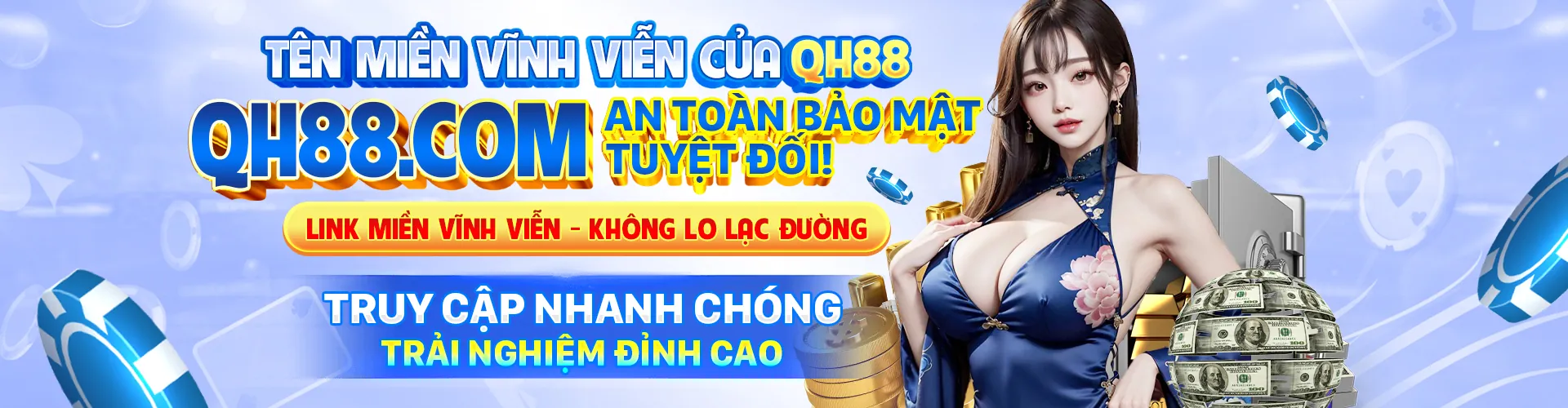 Hệ Thống Theo Dõi Minh Bạch