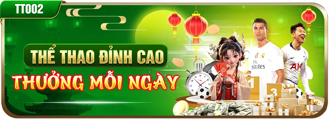 Tính công bằng của trò chơi tại 68 Game Bài