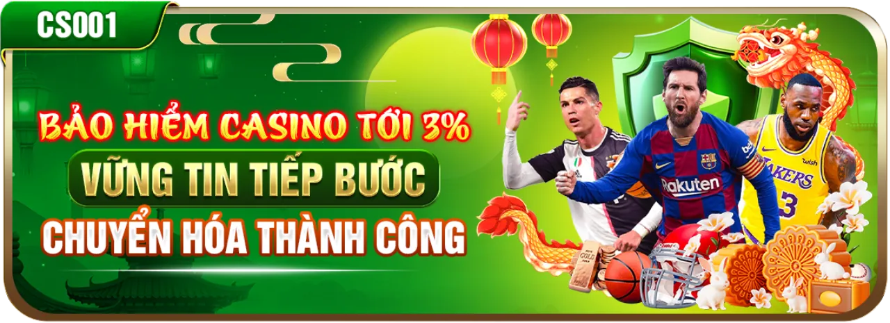 Hình ảnh cá cược thể thao sôi động tại 68 Game Bài
