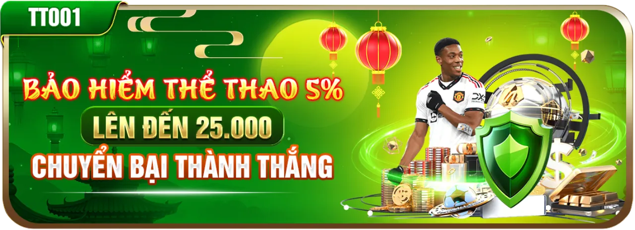 Tải Ứng Dụng 68 Game Bài