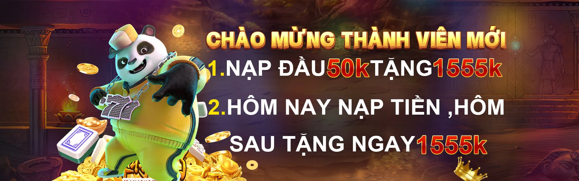 An toàn và minh bạch trong các chương trình khuyến mãi 68 Game Bài