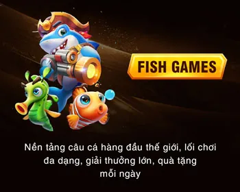 Hình ảnh minh họa các loại cookie khác nhau được sử dụng bởi 68 game bai