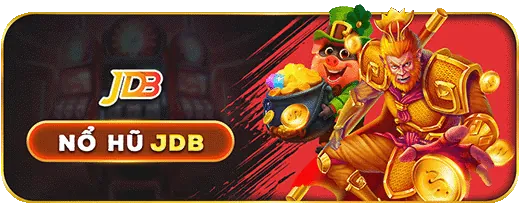Chơi có trách nhiệm 68 Game Bài