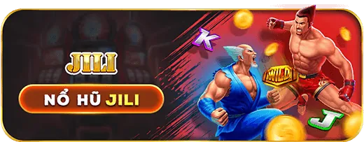 Chương trình giới thiệu bạn bè 68 Game Bài
