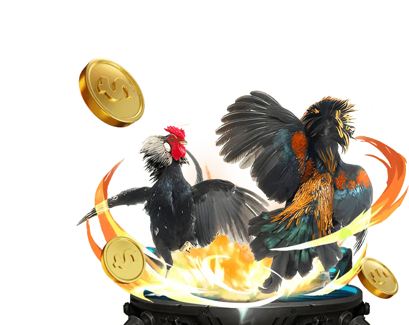 Quy tắc và cách chơi các trò tại 68 game bai