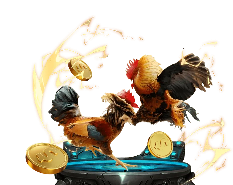 Casino Trực Tuyến 68 Game Bài