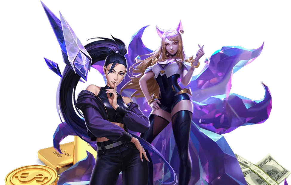 Cá Cược Thể Thao 68 Game Bài