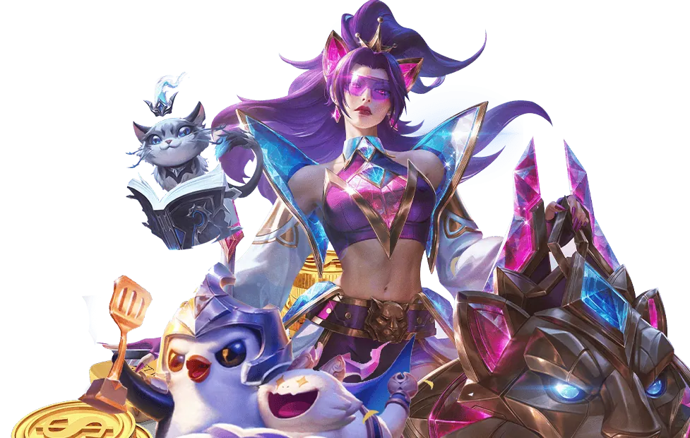 Đá Gà Trực Tuyến 68 Game Bài