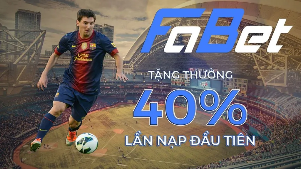 Các lợi ích của 68 game bai, bao gồm bảo mật, đa dạng trò chơi và hỗ trợ khách hàng xuất sắc