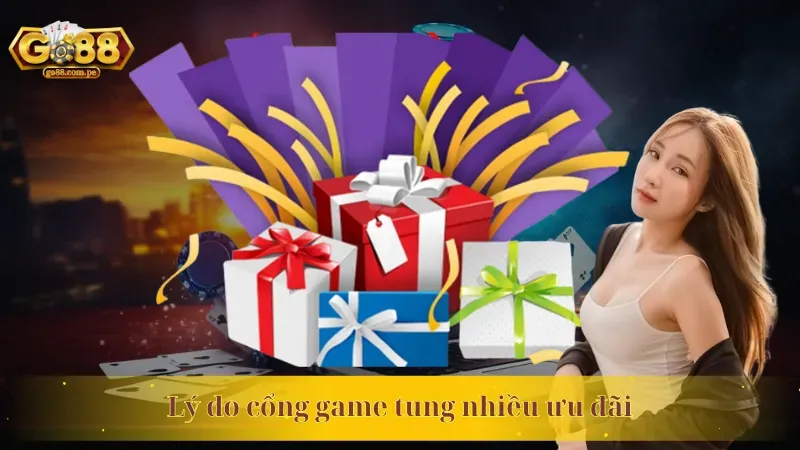 Chương trình hoàn trả hàng ngày tại 68 Game Bài