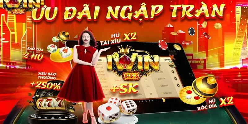 Đa dạng trò chơi Nổ Hũ tại 68 Game Bài