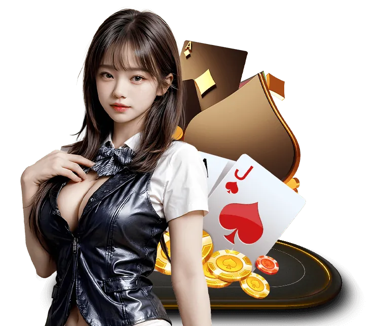 Ưu điểm nền tảng 68 Game Bai