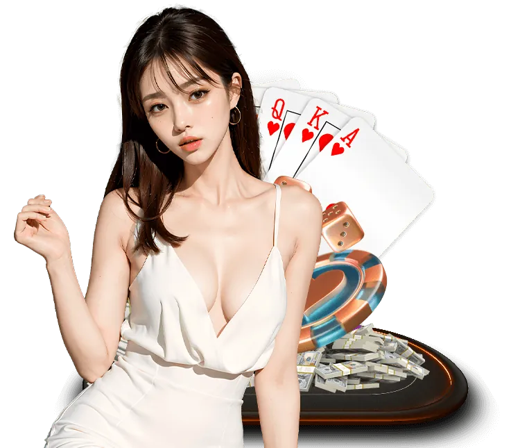 Hướng dẫn tải và cài đặt 68 Game Bài APK