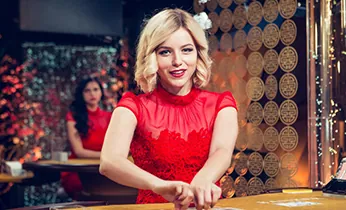 Khuyến mãi nạp tiền hàng ngày 68 Game Bài